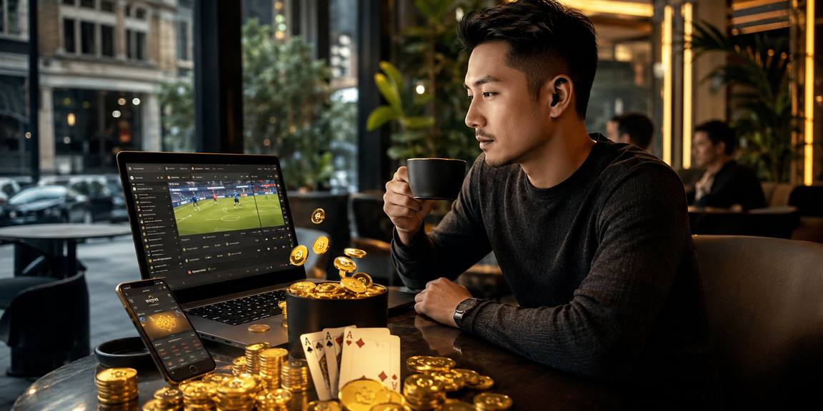 tt18b Quyền riêng tư của bạn trên tt18b