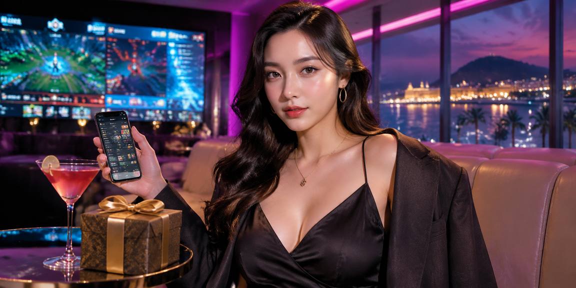 tt18b Momo Ban Ca tại tt18b – Bắn cá đổi thưởng trên điện thoại