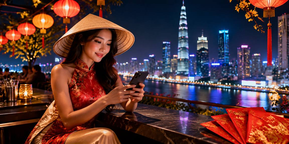 tt18b Momo Ban Ca có gì tại tt18b?